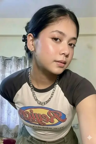 Call Girls In Mustafabad 9711800081 Escorts Service Delhi NCR