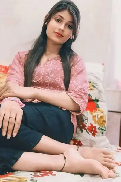 Alipurduar CALL GIRL ❤ 79783/15212 ❤CALL GIRLS IN ESCORT SERVICE❤CALL GIRL IN