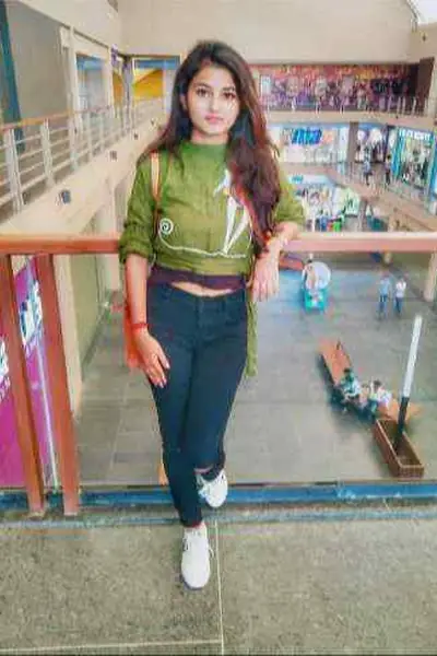 Kharagpur CALL GIRL ❤ 79783/15212 ❤CALL GIRLS IN ESCORT SERVICE❤CALL GIRL IN