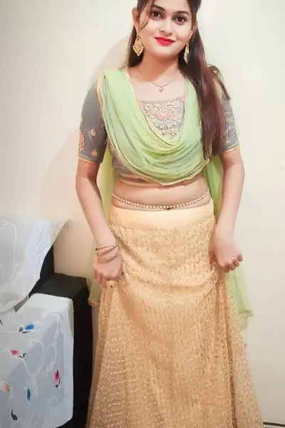 Kharagpur CALL GIRL ❤ 9199917982 ❤CALL GIRLS IN ESCORT SERVICE❤CALL GIRL IN