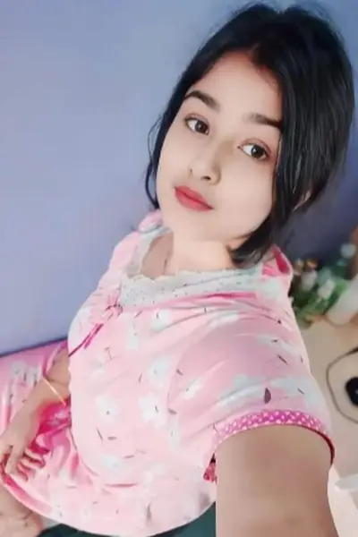Berhampur CALL GIRL ❤ 9199917982 ❤CALL GIRLS IN ESCORT SERVICE❤CALL GIRL IN