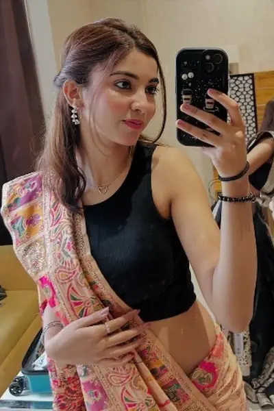 Independent Vashi Call Girls ꧁8956550336꧂ Call girls In Navi Mumbai