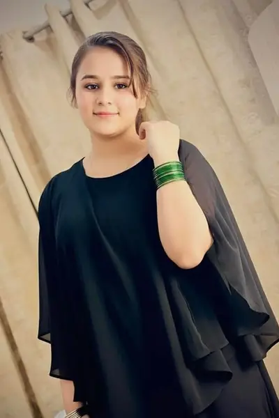 Call Girls In Rajiv Chowk ⇆ 9711014705 ⇆ Escorts Service Delhi