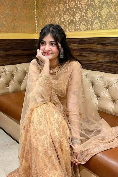 9319099832 Panaji Beach Escorts | ❤️ Genuine Call Girl Service