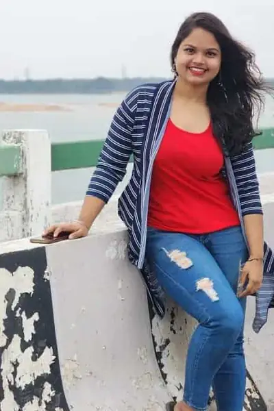 Room Service 🌹🤙 9142819638 🥰call Vvip Top Bovip Home Services 🌷💋24 Hr Available 💋 Full Sex🌴 100% Trusted Service