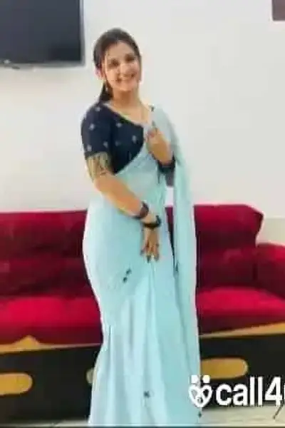 Room Service 🌹🤙 9142819638 🥰call Vvip Top Bovip Home Services 🌷💋24 Hr Available 💋 Full Sex🌴 100% Trusted Service