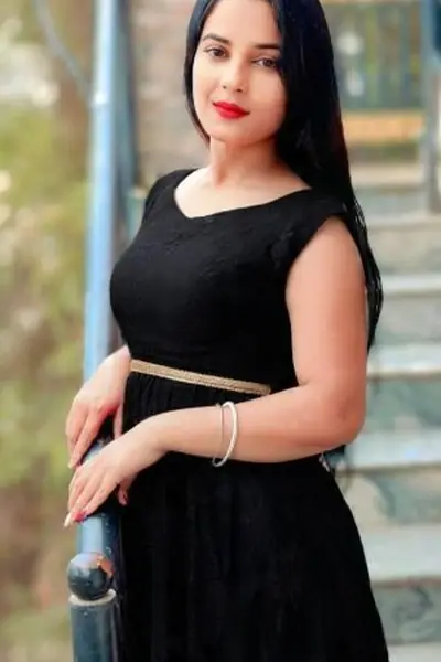 Room Service 🌹🤙 9142819638 🥰call Vvip Top Bovip Home Services 🌷💋24 Hr Available 💋 Full Sex🌴 100% Trusted Service