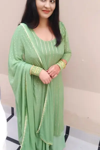 CALL GIRL IN♥️9102243214❤CALL GIRLS IN ESCORT SERVICE❤CALL GIRL