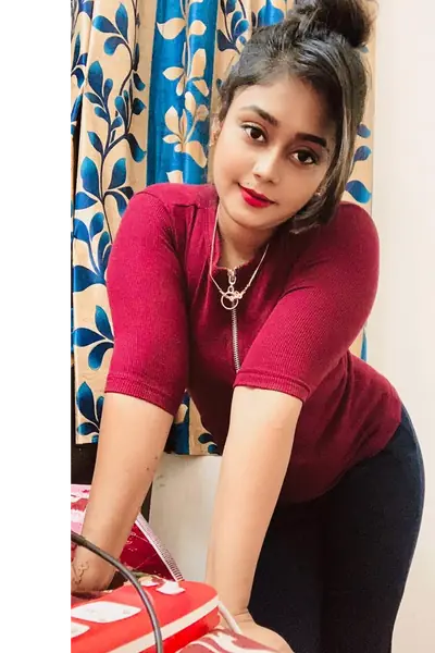 CALL GIRL IN♥️9102243214❤CALL GIRLS IN ESCORT SERVICE❤CALL GIRL