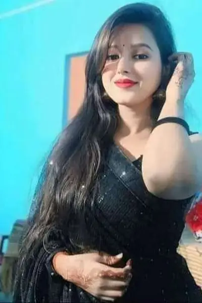 👉Genuine service 🍂model girls 🌻 college 👌girl 🌹house wife 🌸in call out call 🏵️24/7 👉Genuine service 🍂model girl