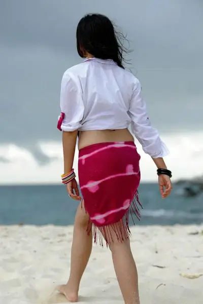 Mumbai High-Profile Escorts, Mumbai High-Class Escorts Services