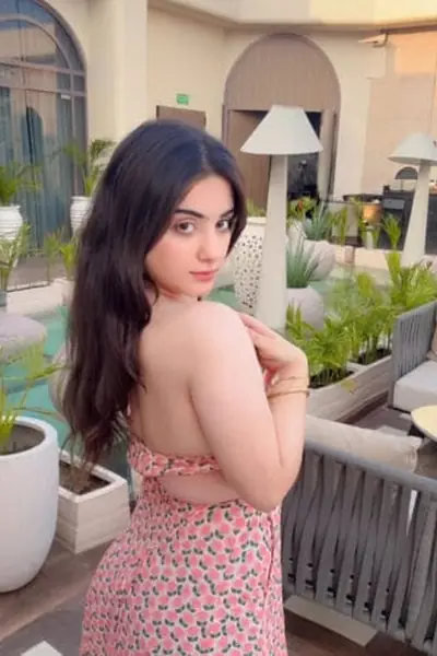 Book #Trusted Verified Call Girls In Goa ╬ 9910359776 ╬ Affordable Price Cash On Delivery