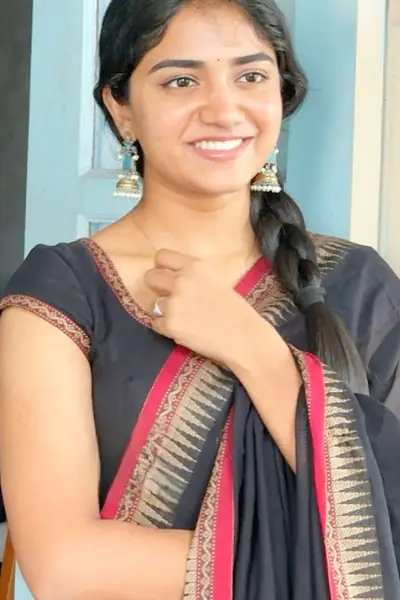 🍌 me 💯 Best low price ✅ genuine ✅service 👅 home & hotel🌹 service🟡💯 available 💯call me😍 college girl 💙m