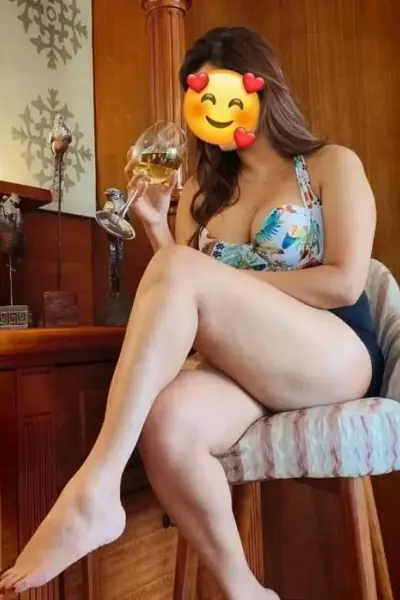 Call Girls In Daryaganj Delhi ~9654467111/=/ Short 1500 Night 6000