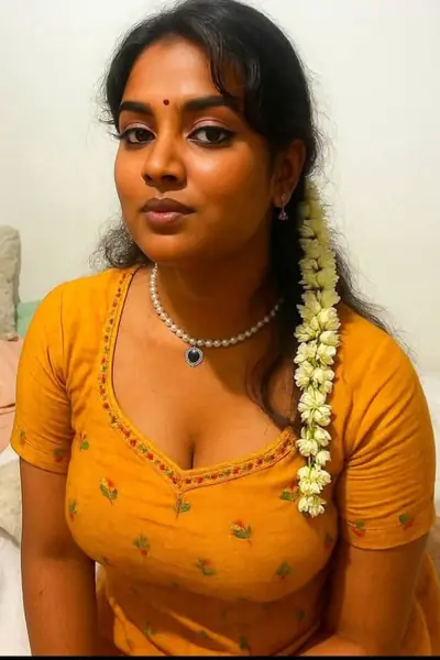 Escorts service DIRECT PAYMENT ONLY DINDIGUL no TIME pass