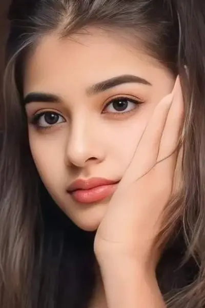 Low Rate Call Girls In Ramesh Nagar Delhi | 9289-598-186