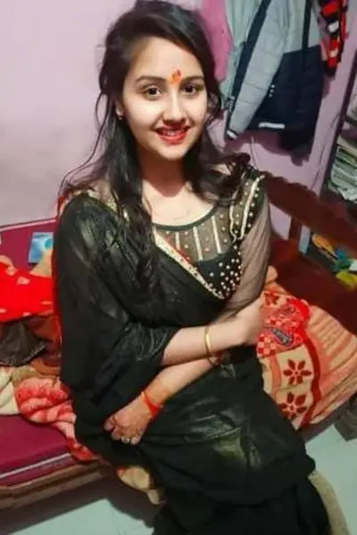 Lucknow❤CALL GIRL 93411*79569 ❤CALL GIRLS IN  ESCORT SERVICE❤CALL