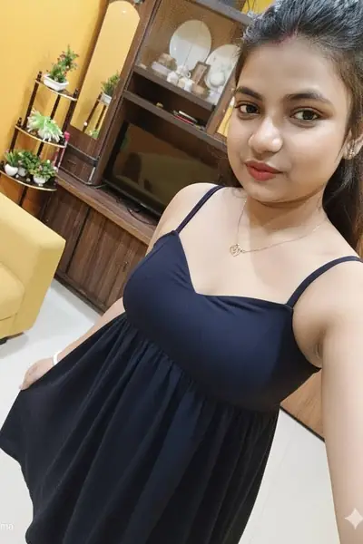 🥀100%real Call Best🎋🥀 College girls provide Only for sex 🥀🌹lowest price🥀🍁 — image 2