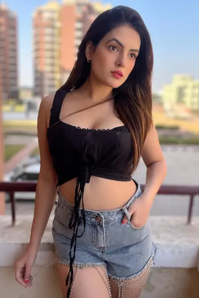 Desi Sex Sanpada Call girls ∭ 8956550336 Hot Girls Service Highprofile