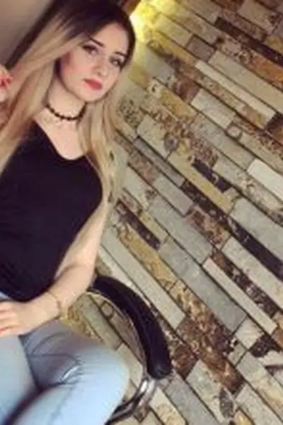 Seawood sexellent Call girls ∭ 8956550336 Call girls Agency Near Mumbai,