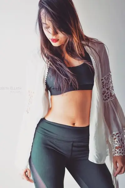 CBD Belapur Call girls ∭ 8956550336 Top Call girls Near Navi Mumbai Sexy Call Girls