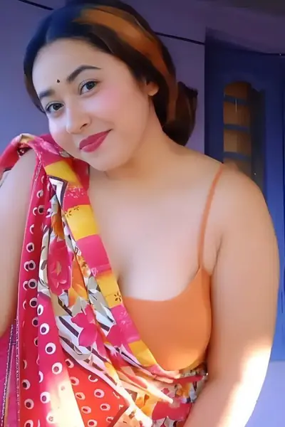 Call Girls In INA Colony EsCorts-(( 9899938813))Delhi NCR