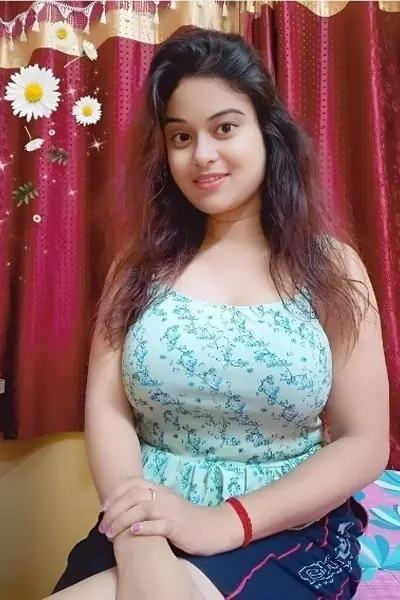 Call Girls iN Noida Sector 101꧂(9811611494) EsCort