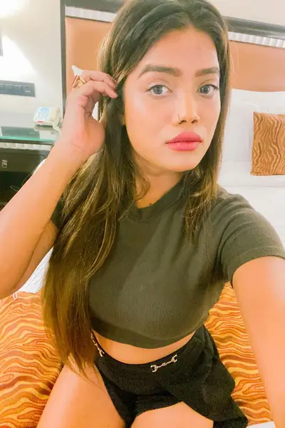 Call Girls In Mahipalpur EscOrts(( 9899938813))Delhi NCR