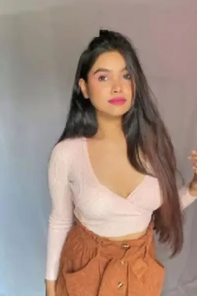 Ⓒⓐⓛⓛ Ⓖⓘⓡⓛⓢ Ⓘⓝⓝ Ⓔⓐⓢⓣ Ⓞⓕ Ⓚⓐⓘⓛⓐⓢⓗ  ⑨⑨①①①⓪⑦⑥⑥① Ⓓⓔⓛⓗⓘ Ⓔⓢⓒⓞⓡⓣ Ⓢⓔⓡⓥⓘⓒⓔ