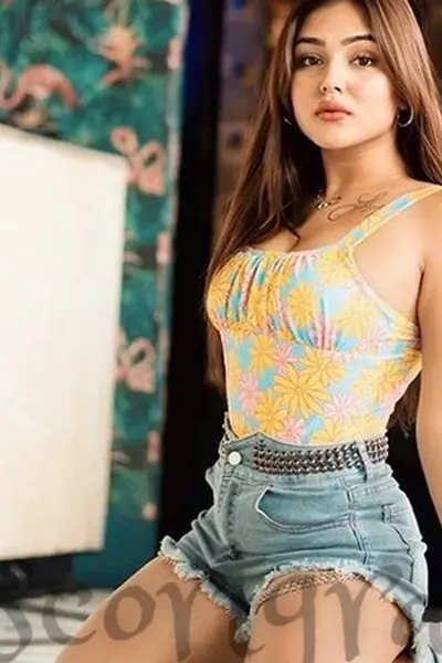 FULL ENJOY — 8447652111 Call Girls In Saket | Delhi Ncr