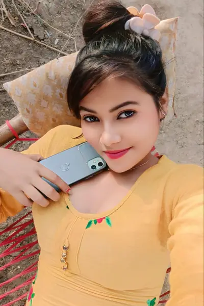 👉NO BOOKING 💰NO EXTRA PAYMENT🌹 REAL100%👈 GENUINE💕 SERVICE🌷 CASH 💸PAYMENT 💕BEST LOW PRICE💕 CALL ME🏪24/7👈 HOURS