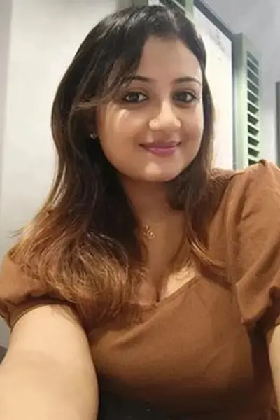 Hii  I AM POOJA KUMARI PROVIDED FULL ENJOY AND  SECURE GENUINE SERVICES