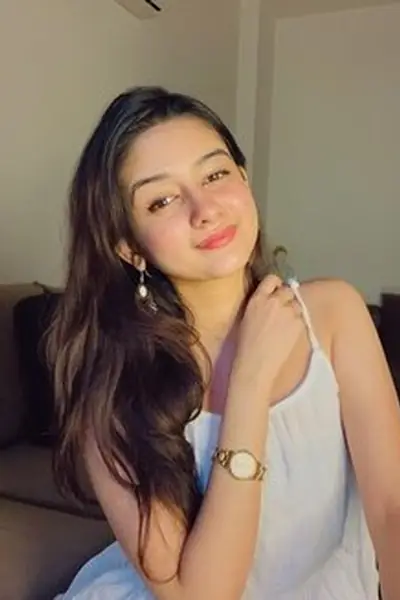 Hii  I AM POOJA KUMARI PROVIDED FULL ENJOY AND  SECURE GENUINE SERVICES