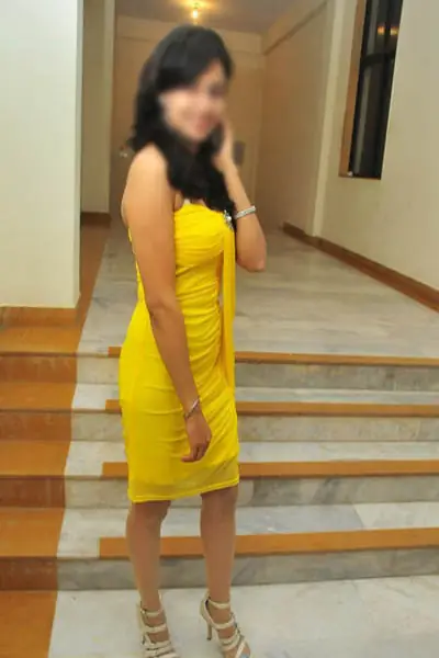 Dwarka Escorts Service With 24/7 Free Room Delivery VIP Escort Girl, Desi Bhabhi