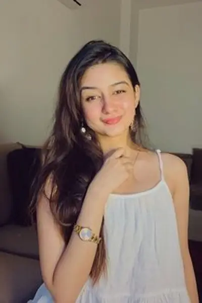 Hii  I AM POOJA KUMARI PROVIDED FULL ENJOY AND  SECURE GENUINE SERVICES