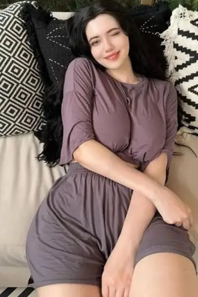 GENUINE CALL GIRLS FULL ENJOY — 8447652111 Call Girls In Chhattarpur | Delhi Ncr