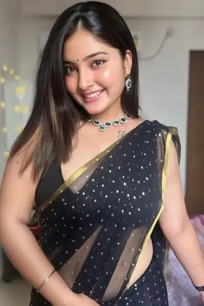 ⑨⑤④⓪⑨⑧⑦⑥②④LOW RATE CALL GIRLS IN SHALIMAR BAGH, DELHI NCR