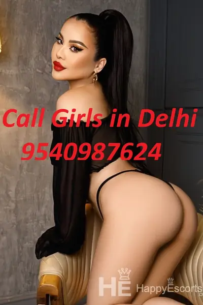 DELHI :- ☎️ ⑨⑤④⓪⑨⑧⑦⑥②④| CALL GIRLS IN UTTAM NAGAR EAST