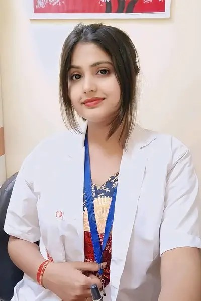 VIP Call Girl ☎️ 70087*21547 ☎️❤️Low Price Call Girl❤️100%