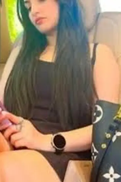 Call Girls in Aerocity   24/7~~🤳–9999088516 ☆ SERVICE