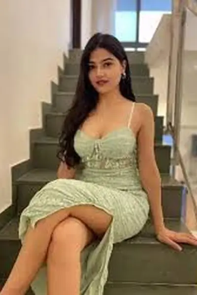 Call Girls in Aiims Metro   24/7~~🤳–9999088516 ☆ SERVICE