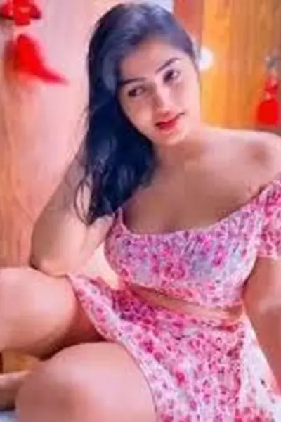 Call Girls in Govindpuri  24/7~~🤳 🔝9999088516🔝Escorts provide 24×7 Available