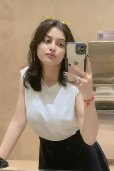 Bhilai Call Girl In 90076*87816 ❤️ Call Girls in Escort service❤️ Independent Call Girl❣️Sheetal