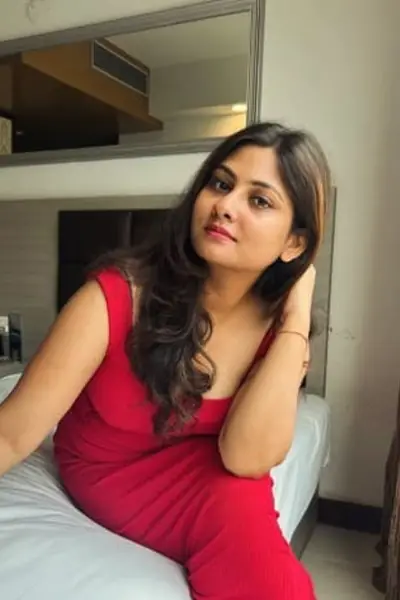 Durgapur best call girl service Home and hotels service — image 2