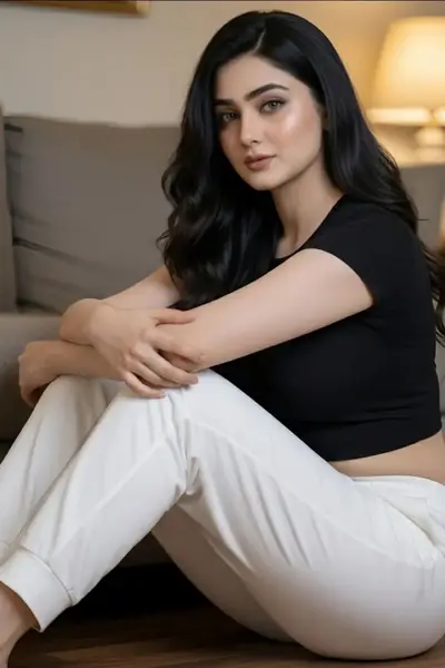 Call Girls in Saket Delhi ꧁❤9953331503❤꧂ Cheap Rate Door Step Delivery