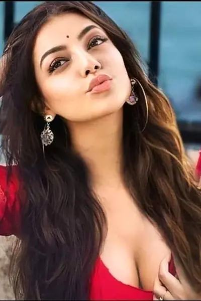 69→Call Girls In (delhi) Connaught Place☎️99533////31503 VIP Escort