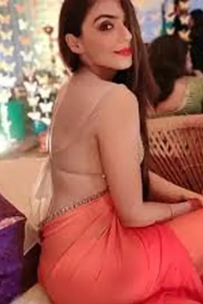 Genuine Vip Call girls in Kamla Nagar, Delhi 9999815811 Escorts Service