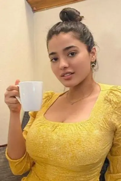 Call Girls In Uttam Nagar Delhi 9953331503 Escort Service