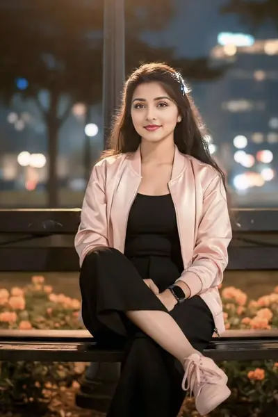 Call Girls In Karol Bagh Delhi 9953331503 Escort Service