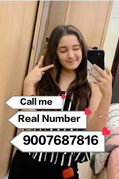 Diglipur Call Girl In 90076*87816 ❤️ Call Girls in Escort service❤️ Independent Call Girl❣️Sheetal